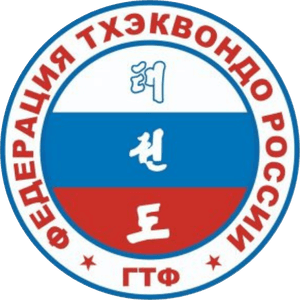 Россия