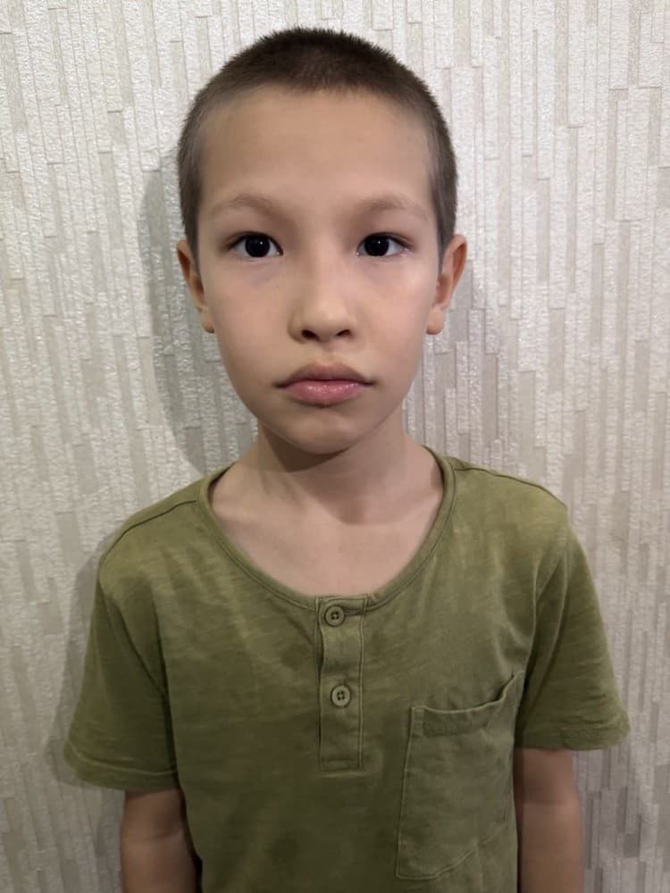 Ильгиз М.