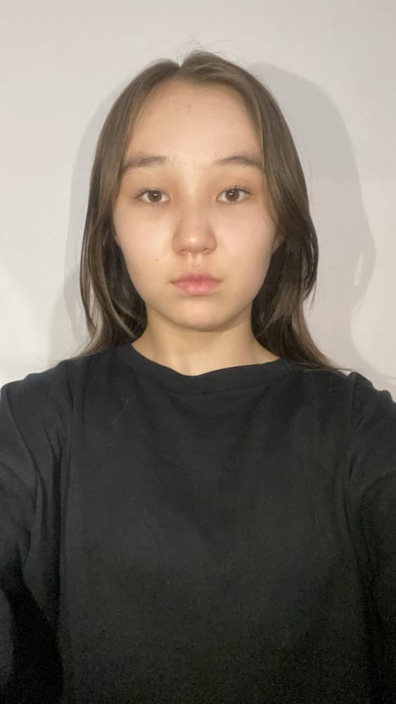 Арууке А.